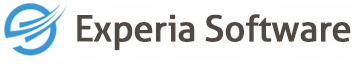 Experia Software